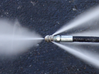 How Long Does a Jetter Nozzle Last?